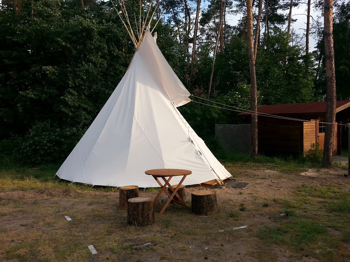 Týpí_3