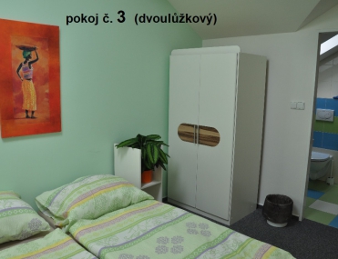 fotky-z-fotaku--31385