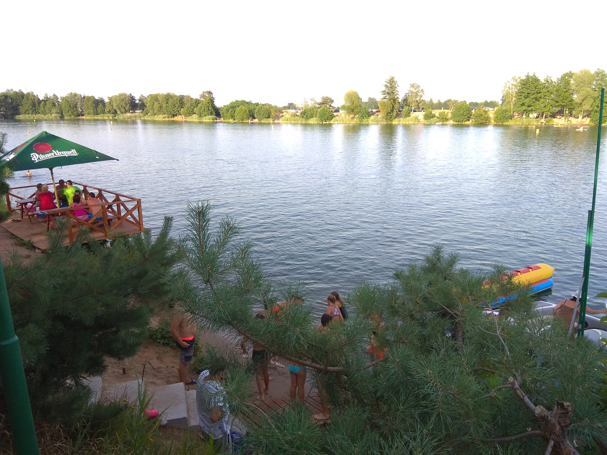 IMG_20190725_185527