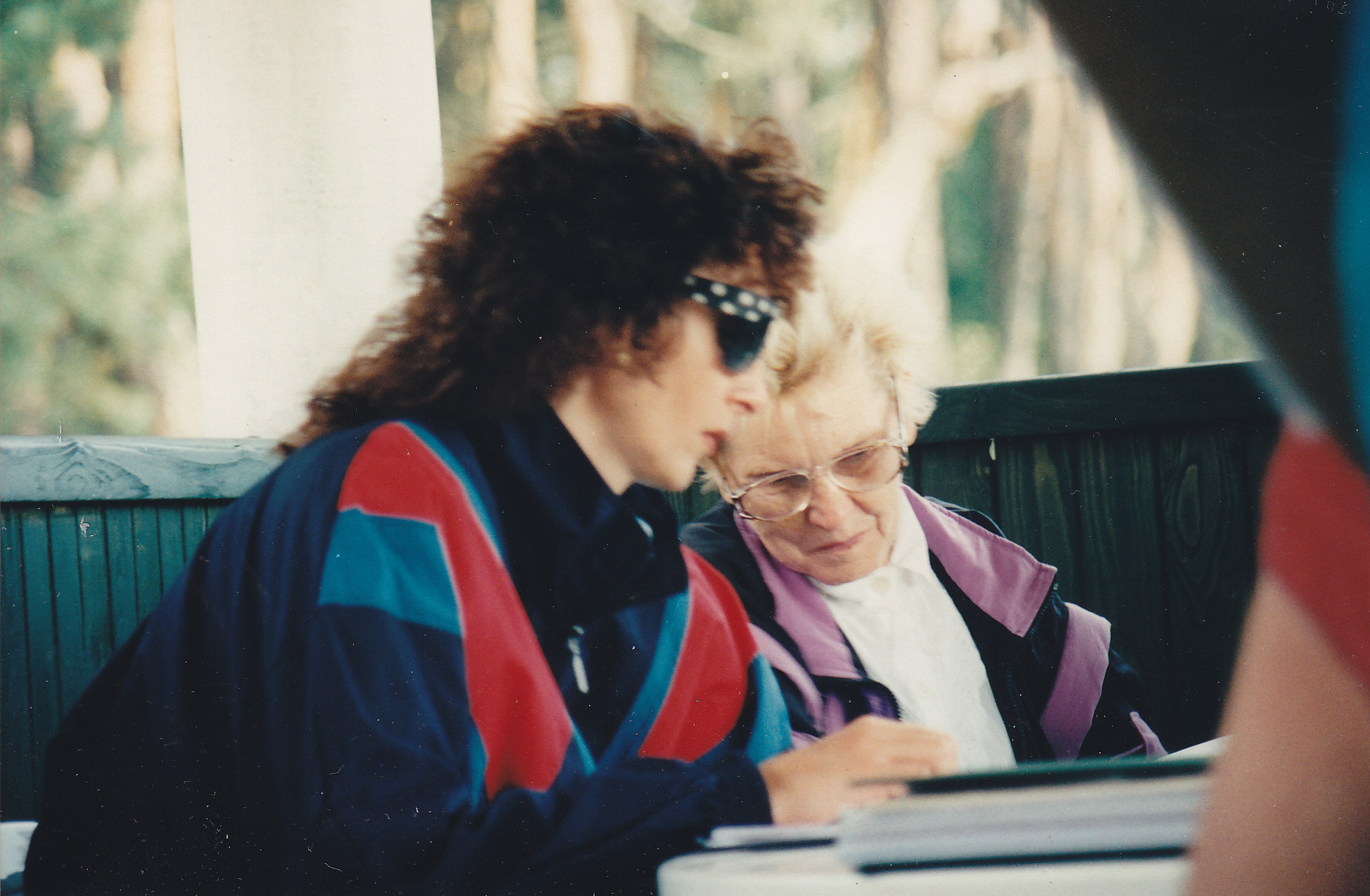 Memoriál 10.-11.8.96a