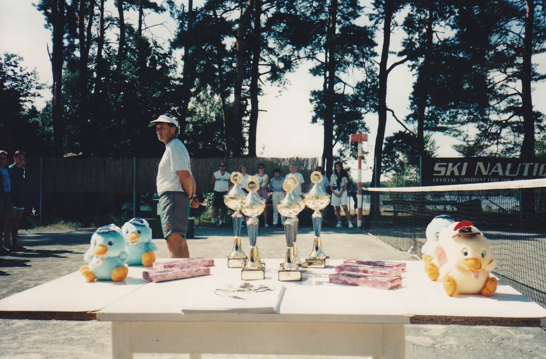 Memoriál 16.-17.8.97b