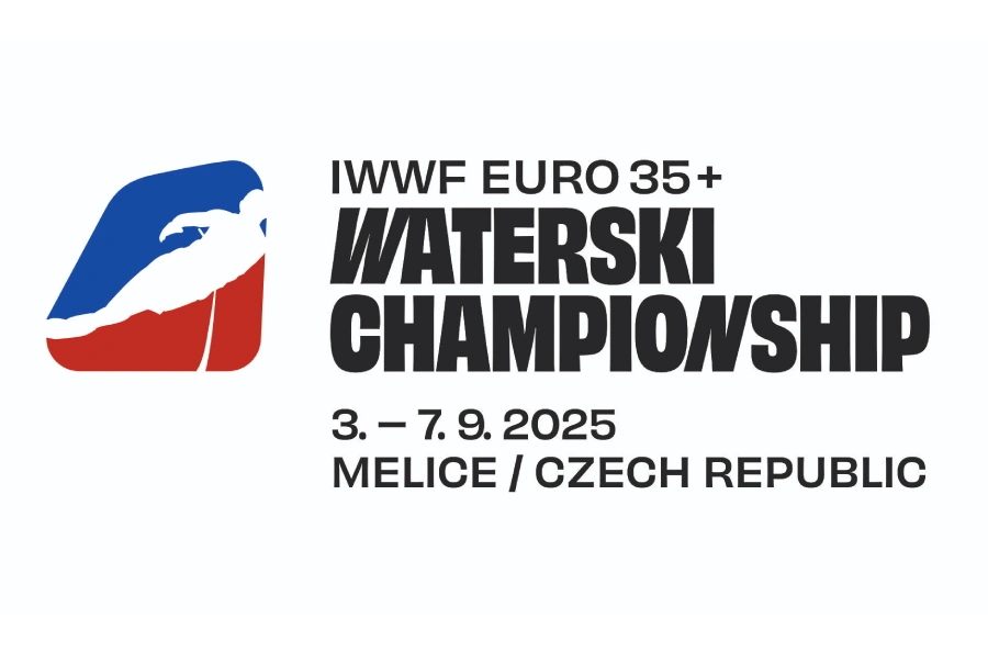 championchip2025webp